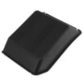 Left Front Driver Side Foot Pedal Car Footrest for Compatible Brands