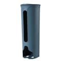 Plastic Bag Holder Kitchen Grocery Plastic Bag Storage And Dispenser For Plastic