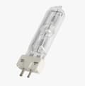 Miniatyrbild 1 av 4: [13]1 pc MSD-250 Broadway Stage Studio Lamp Bulb Replacement 250W 90V