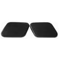 Headlight Nozzle Spray Cleaning Cap for Nissan Qashqai J10 2007-2015