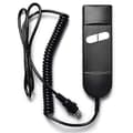 Nostotuolin kaukosäädin, - Straight