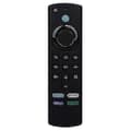 2025 1x Fire Tv Stick 4k Max Streamingenhet | Stöder Wi-Fi 6e
