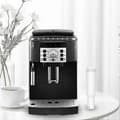 Miniatyrbilde 5 av 5: 3-pakning Jura Claris White kaffevannfilterpatroner