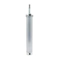Avokaton hydraulisylinterit yhteensopivat Sebringin kanssa Silver