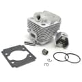 26cc 34mm Cylinder Kolvring Nållager Packningsutgåva 0827 5 5