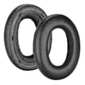 Bowers & Wilkins Px7 Headphone Cushions - Effective Sound Isolation [DB]