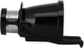 Miniatyrbild 3 av 5: Juicer Juicing Screen Replacement Compatible With OMG 8003 8004 8006 Models, Juicer Filter Screen