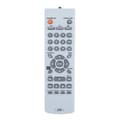 Universal DVD Remote Control Smart Remote Control Compatible with Pioneer