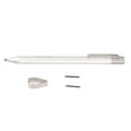 Surface Pro 3 Pro4 Pro5 Pro6 Go Book Laptop Studio Hopea Kapasitiivinen Stylus Kynä Tabletti