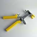Miniatyrbild 3 av 5: Tille Leveler Leveler Locator Utjämningshjälpmedel