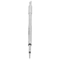 JBC T245 Universal lödkolvspets C245 kopparlegering 100 mm ersättningsbit