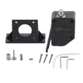 Dual Gear 3D Printer Ekstruder Kit Klon