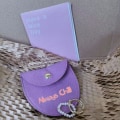 Pikkukuva 5 / 5: Korvakorut Vintage Heart Stud Girls&#39; Muotikorut Ac2561 D266