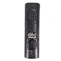 Pikkukuva 2 / 3: vaihda Ah59-02632b Samsung Sound Bar System -kaukosäätimeen Hwh450