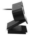Miniatyrbillede 8 af 8: 4K HD USB Webcam Plug and Play Linse Dækker Videooptagelse