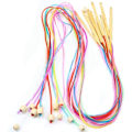 Miniatyrbild 2 av 5: Afghansk tunisisk virknål, 12 delar tunisisk set, afghansk set, tunisisk set, för tillbehör för mattstickning (3