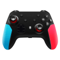 Miniatyrbillede 1 af 4: Trådløs Bluetooth-kontrol til Nintendo Switch Holdbarhed