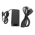 12V 5A nätadapter för IMAXB6/IMAX B6AC/IMAX B6 miniladdare