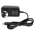 Miniatyrbilde 2 av 8: Raspberry Pi 4B 5V 3A Type C strømadapterlader 100 240V UK-plugg