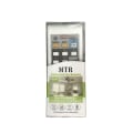 Pikkukuva 5 / 5: rm-f900mkii+ Mtr Malaysialle Universal Fan Remote Control All In 1