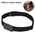 Pikkukuva 1 / 5: Juoksusyke Bluetooth 4.0:lla