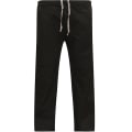 Pikkukuva 1 / 3: Miesten joustavat casual Black L