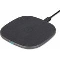 Miniatyrbillede 1 af 5: iPhone13 ny 15W mobiltelefon trådløs opladning (TS09s sort)