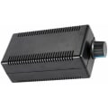 Miniatyrbillede 3 af 5: Justerbar 10-50V / 40A / 2000W Dc Hastighedskontrolmotor Pwm Hho Rc Controller 12V 24V 36V 40V 50V Hastighedsregulator, Potenti