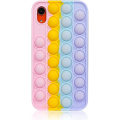 Pikkukuva 1 / 5: Iphone Xr:lle, Iphone Xs:lle, iphone 11 case silikoni