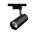 Miniatyrbild 1 av 5: Spotlight LED Track Light, High Power COB Track Light