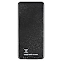 Pikkukuva 2 / 5: kaukosäädin sopii muualle Rd-459e D557w D732mx D735vx Np-l50w Np-l51w Vivitek