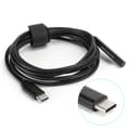 Pikkukuva 4 / 8: 15V 3.25A PD Type C -latauskaapeli Microsoft Surface Tablet PC PRO5634:lle