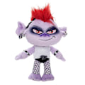 Pikkukuva 1 / 4: Trolls World Tour Queen Barb 10&quot; Pehmolelu A