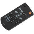 Pikkukuva 3 / 4: uusi kaukosäädin Rc-149 Sherwood Stereo S Ipod Audio Player Controllerille