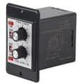 Vred Kontroll Dubbel Timerrelä ATDV YB AC110V 220V 50 60Hz
