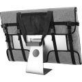 Miniatyrbillede 1 af 5: Display Opbevaringspose Computer Display Moving Tote Bag