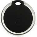 Pikkukuva 5 / 5: 4Pack Smart Mobile Key Finder Kannettava GPS-seurantalaite App Control GPS Tracker Pyöreä GPS-paikannin lapsille Dog Cat Pe