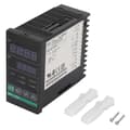 CH402 FK02-M AN NN Digital Temperaturregulator Intelligent PID-regulator