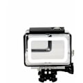 Pikkukuva 4 / 5: Vedenpitävä vedenpitävä case , yhteensopiva gopro hero5/6/7 kanssa