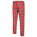 Pikkukuva 2 / 3: Miesten print Red M
