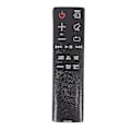 Miniatyrbild 1 av 3: byt ut Ah59-02632b För Samsung Sound Bar System Fjärrkontroll Hwh450
