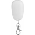 Miniatyrbild 5 av 5: Smart Home 433Mhz DC 12V 1CH Trådlös Fjärrkontroll Relä Mottagare Sändare Universal Fjärrkontroll Switch Modul a