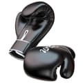 Boxningshandskar Punch Bag Träning Muay Thai Sparring Kickboxning