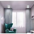 Miniatyrbild 4 av 5: Justerbara takspotlights (med 10W LED-lampor) Spotlight vägglampa, 220V