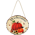 Pikkukuva 1 / 5: Fall Wooden Door List (JM00944),