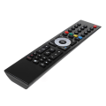 Miniatyrbild 5 av 5: Universal Tv Fjärrkontroll Ersättning För Grundig Tp7187r För Smart Remote