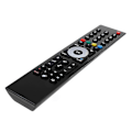 Pikkukuva 5 / 5: Universal TV-kaukosäätimen vaihto Grundig Tp7187r Smart Remote -kaukosäätimelle