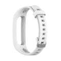 Huawei Honor Band 4 Running Version Silikon Erstatningsrem for Band 3e Band 4e Smartklokke