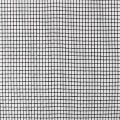 Miniatyrbillede 3 af 5: Glasfibernet skærm 100x1000 cm Sort #