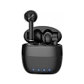Pikkukuva 1 / 5: Langattomat Bluetooth kuulokkeet, Langattomat kuulokkeet kohinanvaimennuksen kanssa, Vedenpitävät Bluetooth kuulokkeet, Kosketusohjain, Bu